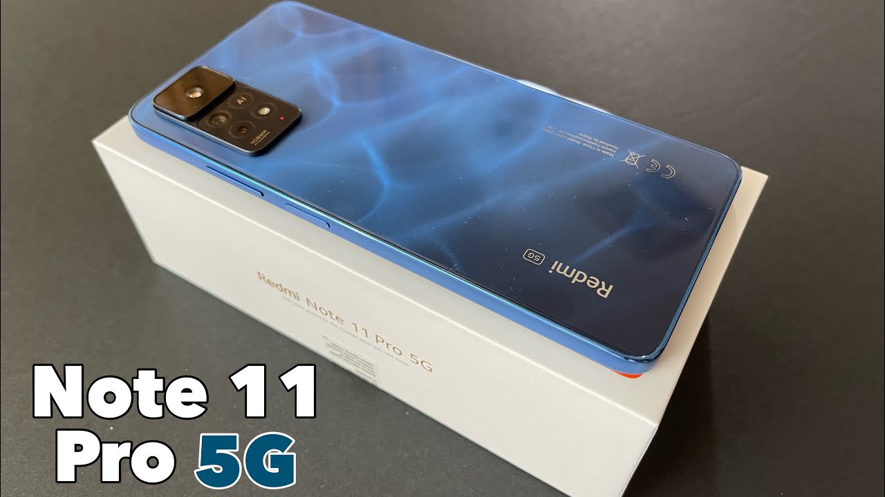 Oppo A58