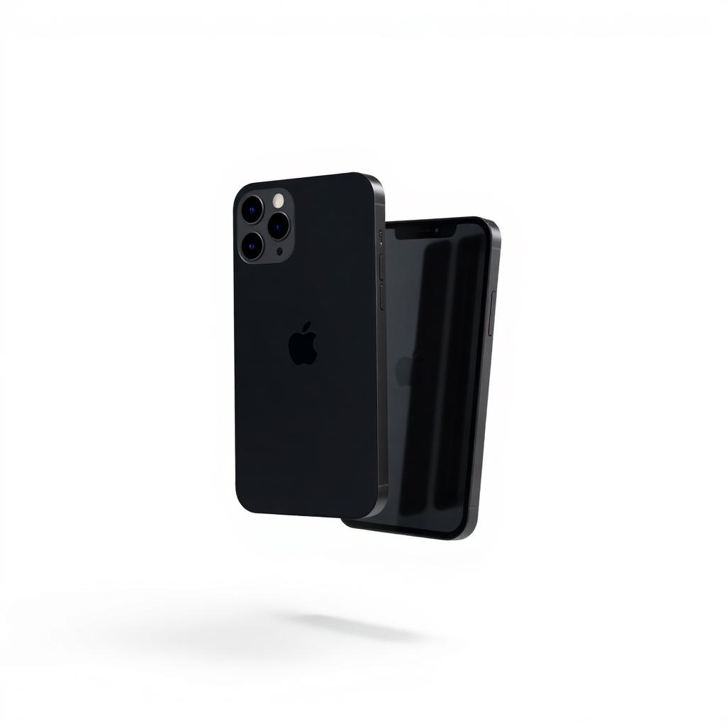 iPhone 14 128GB