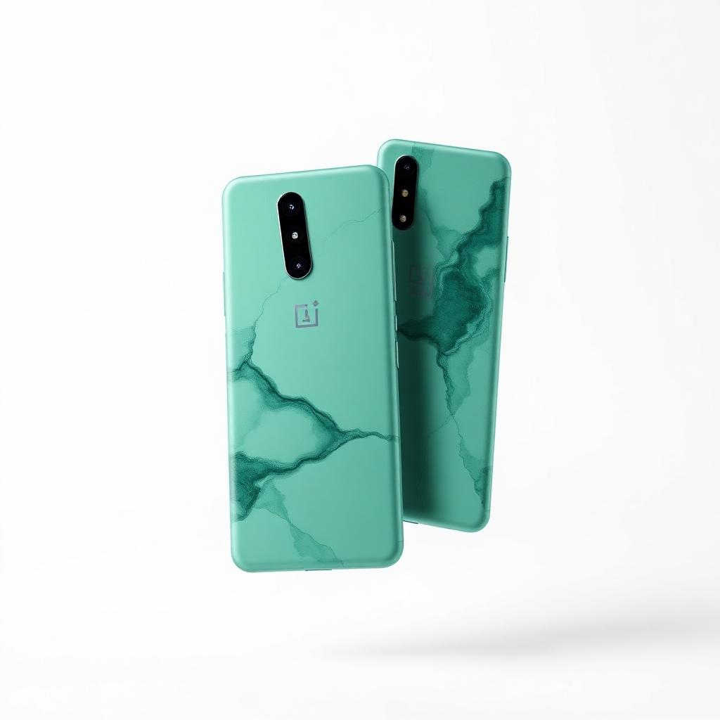 OnePlus Nord CE 4 128GB
