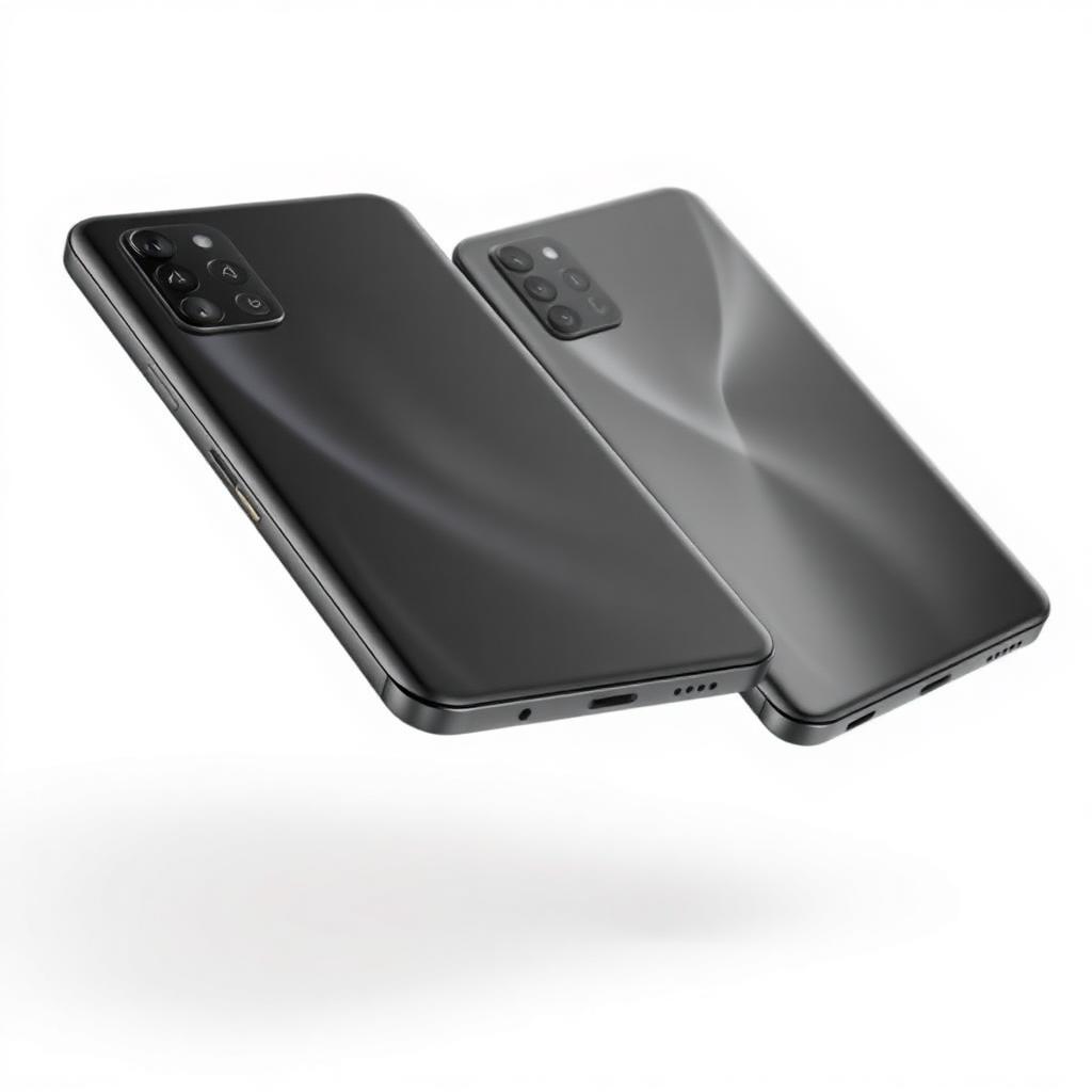 Oppo A78 5G 128GB