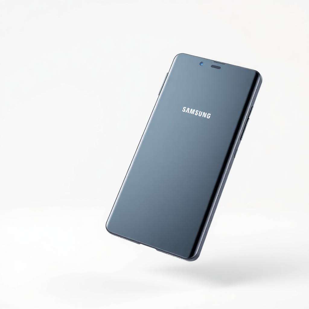 Samsung Galaxy S24 Ultra 512GB